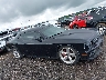 2B3LJ74W69H****** Usados 2009 Dodge Challenger en Estado de Oklahoma
