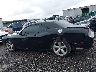 2B3LJ74W69H****** Reparables 2009 Dodge Challenger en Estado de Oklahoma