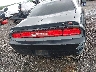 2B3LJ74W69H****** Destrozados 2009 Dodge Challenger