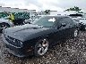 2B3LJ74W69H****** Usados y Reparables 2009 Dodge Challenger en Tulsa