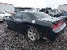 2B3LJ74W69H****** Salvamento y Reparables 2009 Dodge Challenger en Tulsa