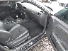 2B3LJ74W69H****** Usados y Reparables 2009 Dodge Challenger en Estado de Oklahoma