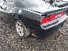 2B3LJ74W69H****** Salvamento y Reparables 2009 Dodge Challenger en Estado de Oklahoma