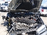5YMKT6C58J0****** Reparables 2018 BMW X5 M en Louisville North