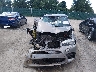5YMKT6C58J0****** Destrozados 2018 BMW X5 M en Estado de Kentucky