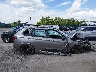 5YMKT6C58J0****** Usados 2018 BMW X5 M en Estado de Kentucky