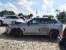 5YMKT6C58J0****** Reparables 2018 BMW X5 M en Estado de Kentucky