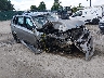 5YMKT6C58J0****** Salvamento y Destrozados 2018 BMW X5 M en Louisville North