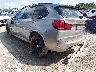 5YMKT6C58J0****** Salvamento y Reparables 2018 BMW X5 M en Louisville North