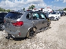 5YMKT6C58J0****** Salvamento y Destrozados 2018 BMW X5 M en Estado de Kentucky