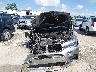 5YMKT6C58J0****** Salvamento y Reparables 2018 BMW X5 M en Estado de Kentucky