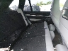 5YMKT6C58J0****** Destrozados 2018 BMW X5 M en Louisville North