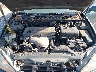 4T1BE32K46U****** Repairable 2006 Toyota Camry in Houston North