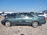 4T1BE32K46U****** Repairable 2006 Toyota Camry in Texas State