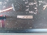 4T1BE32K46U****** Salvage 2006 Toyota Camry