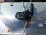 4T1BE32K46U****** Salvage 2006 Toyota Camry in Texas State
