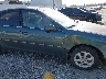 4T1BE32K46U****** Salvage and Repairable 2006 Toyota Camry in Texas State