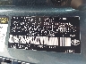 4T1BE32K46U****** Used 2006 Toyota Camry in Houston North