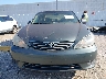 4T1BE32K46U****** Wrecked 2006 Toyota Camry in Texas State