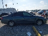 4T1BE32K46U****** Used 2006 Toyota Camry in Texas State