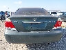 4T1BE32K46U****** Wrecked 2006 Toyota Camry