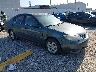 4T1BE32K46U****** Salvage and Wrecked 2006 Toyota Camry in Houston North