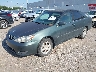 4T1BE32K46U****** Used and Repairable 2006 Toyota Camry in Houston North