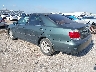 4T1BE32K46U****** Salvage and Repairable 2006 Toyota Camry in Houston North