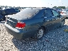 4T1BE32K46U****** Salvage and Wrecked 2006 Toyota Camry in Texas State