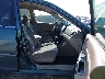 4T1BE32K46U****** Used and Repairable 2006 Toyota Camry in Texas State