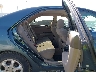 4T1BE32K46U****** Wrecked 2006 Toyota Camry in Houston North
