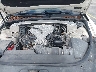 1G6DU57V590****** Repairable 2009 Cadillac CTS in Miami North
