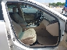 1G6DU57V590****** Used and Repairable 2009 Cadillac CTS in Florida State