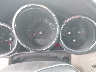 1G6DU57V590****** Salvage 2009 Cadillac CTS in Miami North