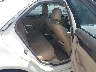 1G6DU57V590****** Wrecked 2009 Cadillac CTS in Miami North