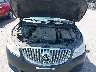 1G4GA5ED1BF****** Reparables 2011 Buick LaCrosse en Omaha South