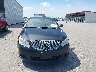 1G4GA5ED1BF****** Destrozados 2011 Buick LaCrosse en Estado de Nebraska