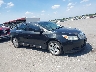 1G4GA5ED1BF****** Usados 2011 Buick LaCrosse en Estado de Nebraska