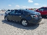 1G4GA5ED1BF****** Reparables 2011 Buick LaCrosse en Estado de Nebraska
