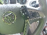 1G4GA5ED1BF****** Salvamento 2011 Buick LaCrosse en Estado de Nebraska