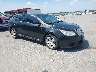 1G4GA5ED1BF****** Salvamento y Destrozados 2011 Buick LaCrosse en Omaha South