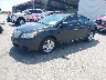 1G4GA5ED1BF****** Usados y Reparables 2011 Buick LaCrosse en Omaha South