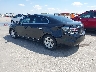 1G4GA5ED1BF****** Salvamento y Reparables 2011 Buick LaCrosse en Omaha South