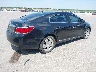 1G4GA5ED1BF****** Salvamento y Destrozados 2011 Buick LaCrosse en Estado de Nebraska