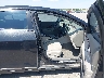 1G4GA5ED1BF****** Usados y Reparables 2011 Buick LaCrosse en Estado de Nebraska