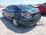 1G4GA5ED1BF****** Salvamento y Reparables 2011 Buick LaCrosse en Estado de Nebraska