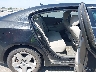 1G4GA5ED1BF****** Destrozados 2011 Buick LaCrosse en Omaha South