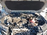 KM8JBCA14NU****** Repairable 2022 Hyundai Tucson Hybrid in Davenport
