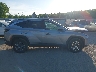 KM8JBCA14NU****** Used 2022 Hyundai Tucson Hybrid in Iowa State