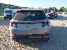 KM8JBCA14NU****** Wrecked 2022 Hyundai Tucson Hybrid